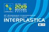 Представители ДПО «ПЛАСТИК» посетили выставку Interplastica 2019